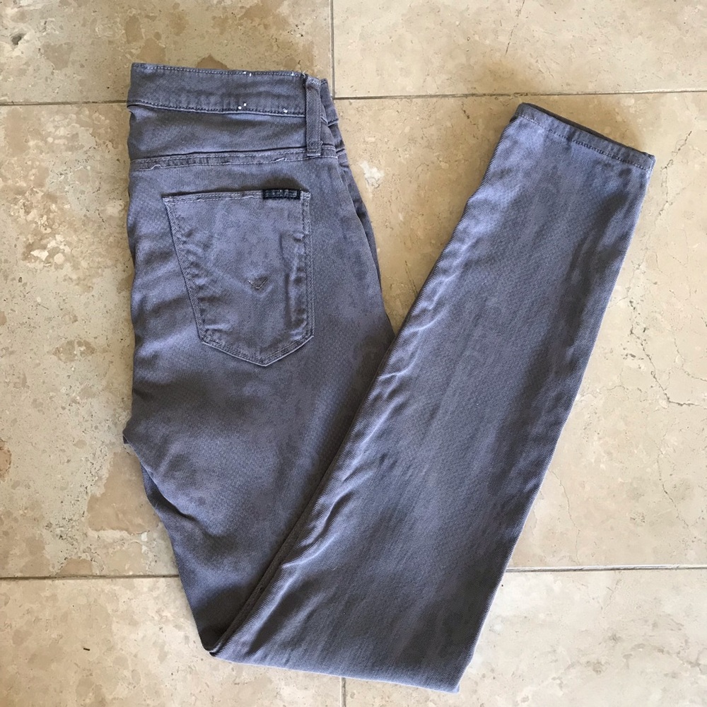Hudson Jeans - Picture 2 of 5